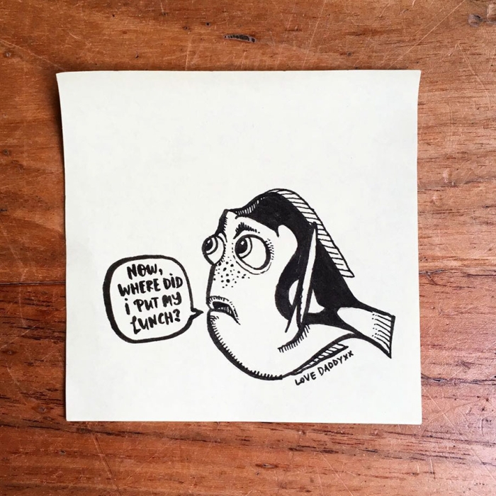 post-it-notes-illustrations-daughter-lunchbox-rob-biddulph-22