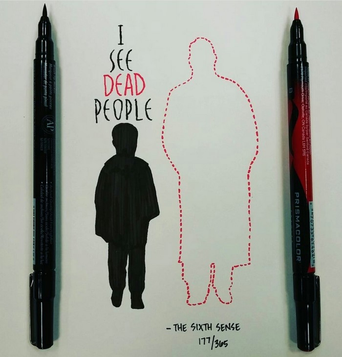 365-movie-quotes-calligraphy-ian-simmons-9