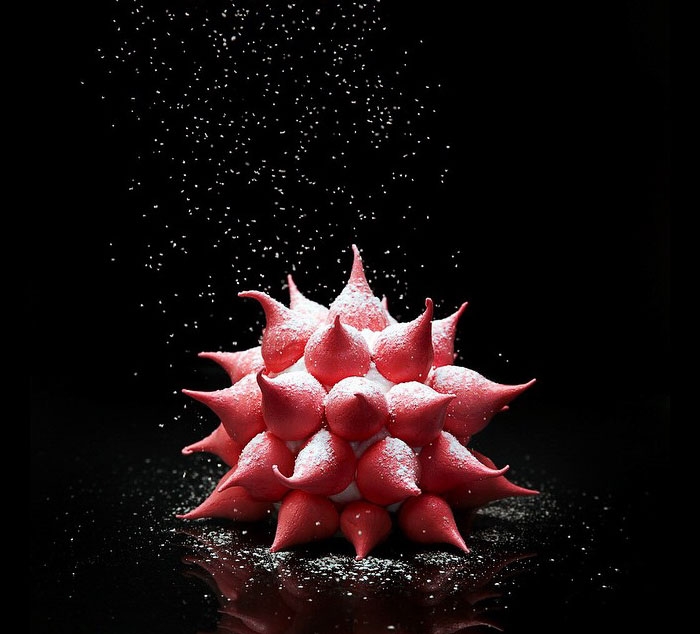 architectural-cake-designs-geometric-patisserie-dinara-kasko-17