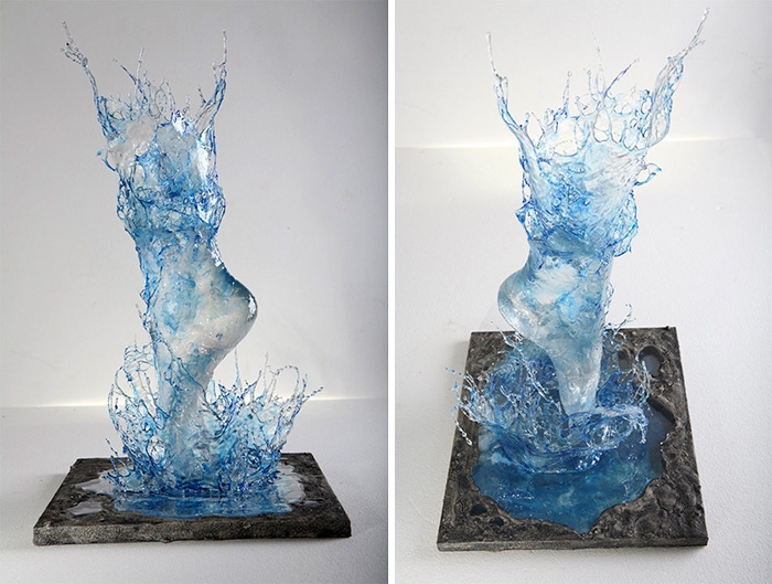 exploding-books-resin-glass-frozen-liquid-sculpture-liquidity-annalu-boerettos-42