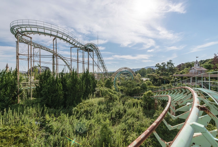 abandoned-theme-park-nara-dreamland-japan-romain-veillon-16