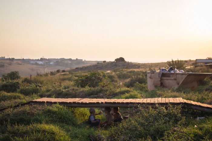 white-ghettos-south-africa-jacque-nelles-3