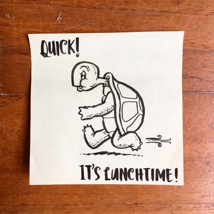 post-it-notes-illustrations-daughter-lunchbox-rob-biddulph-23