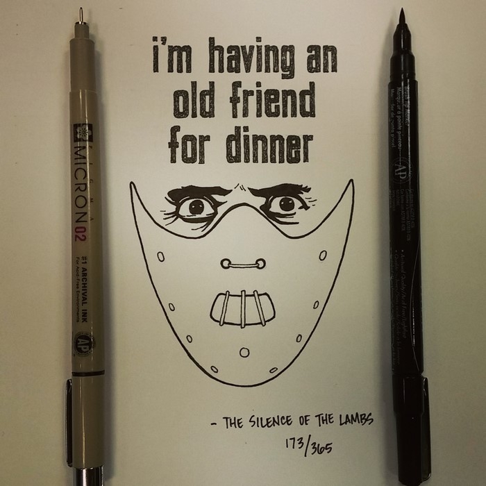 365-movie-quotes-calligraphy-ian-simmons-17