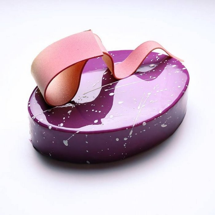 architectural-cake-designs-geometric-patisserie-dinara-kasko-10