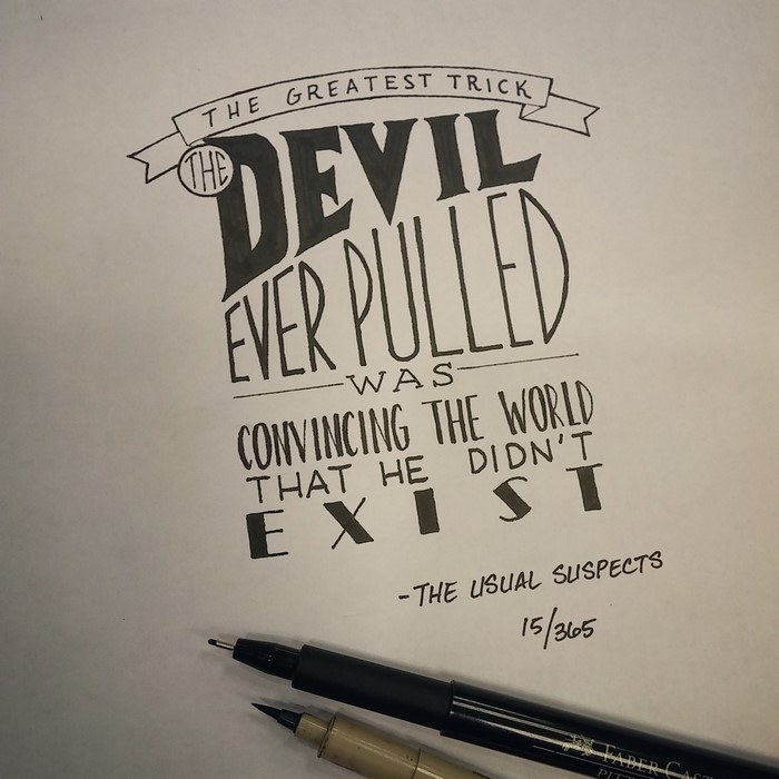 365-movie-quotes-calligraphy-ian-simmons-3