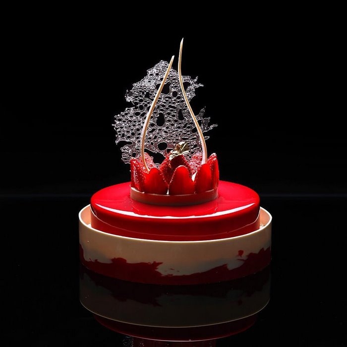 architectural-cake-designs-geometric-patisserie-dinara-kasko-6