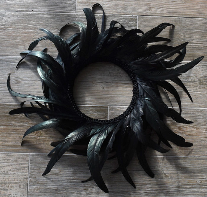 creepy-halloween-wreaths-6