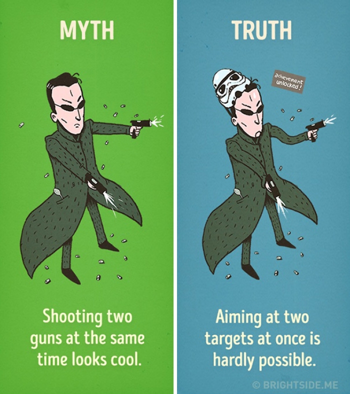 illustrations-movies-myths-lenya-brick-9