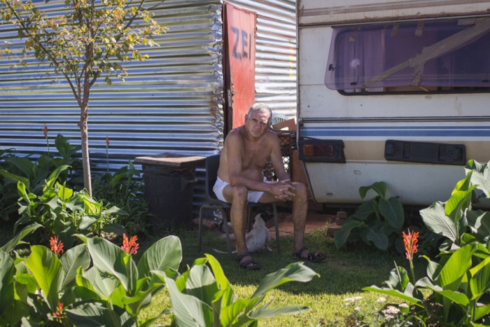 white-ghettos-south-africa-jacque-nelles-4