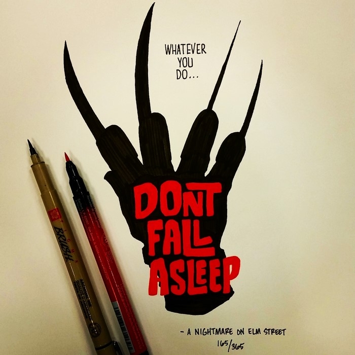 365-movie-quotes-calligraphy-ian-simmons-19