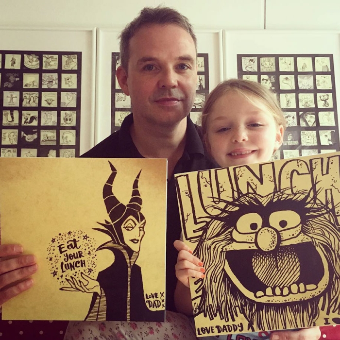 post-it-notes-illustrations-daughter-lunchbox-rob-biddulph-27