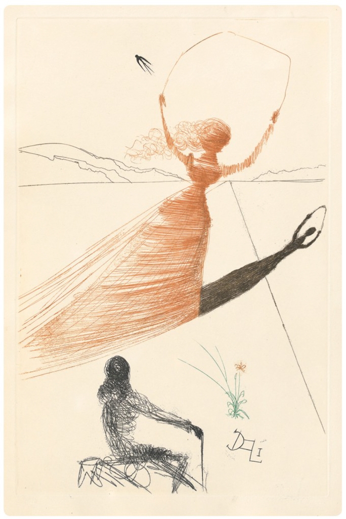 salvador-dali-illustrations-alice-in-wonderland-4