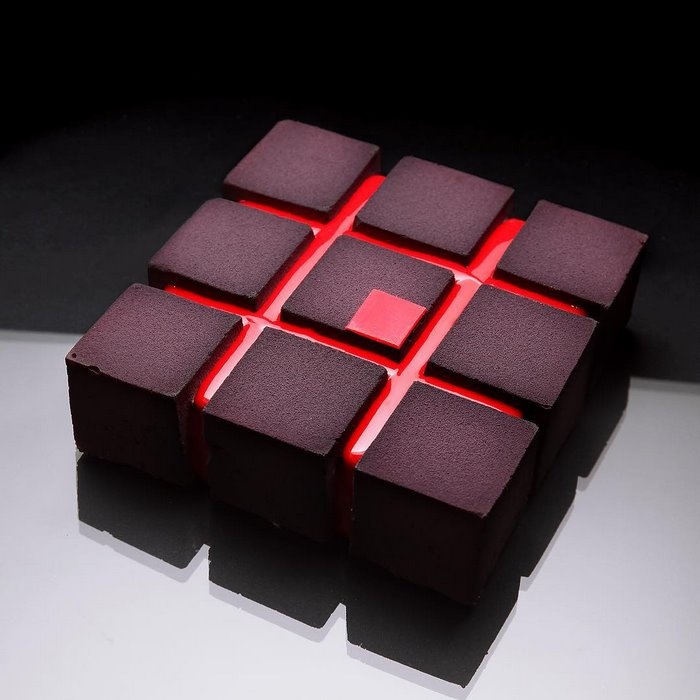 architectural-cake-designs-geometric-patisserie-dinara-kasko-14