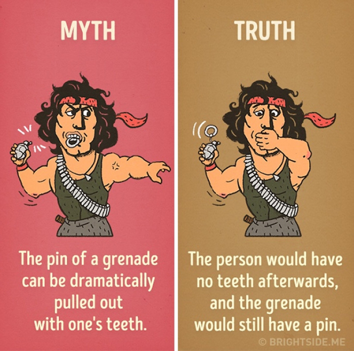 illustrations-movies-myths-lenya-brick-2