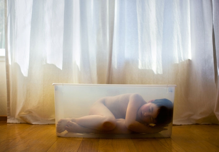 autistic-son-father-photography-elijah-echolilia-timothy-archibald-11