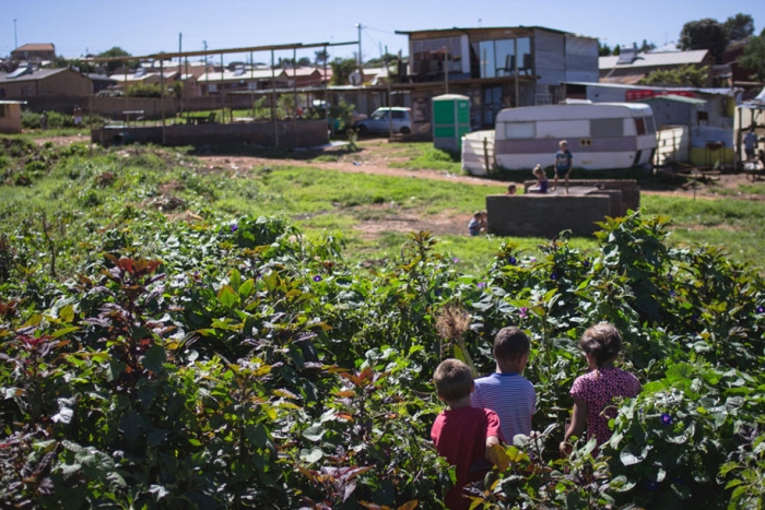 white-ghettos-south-africa-jacque-nelles-6