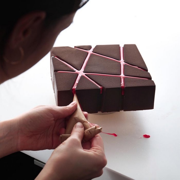 architectural-cake-designs-geometric-patisserie-dinara-kasko-21