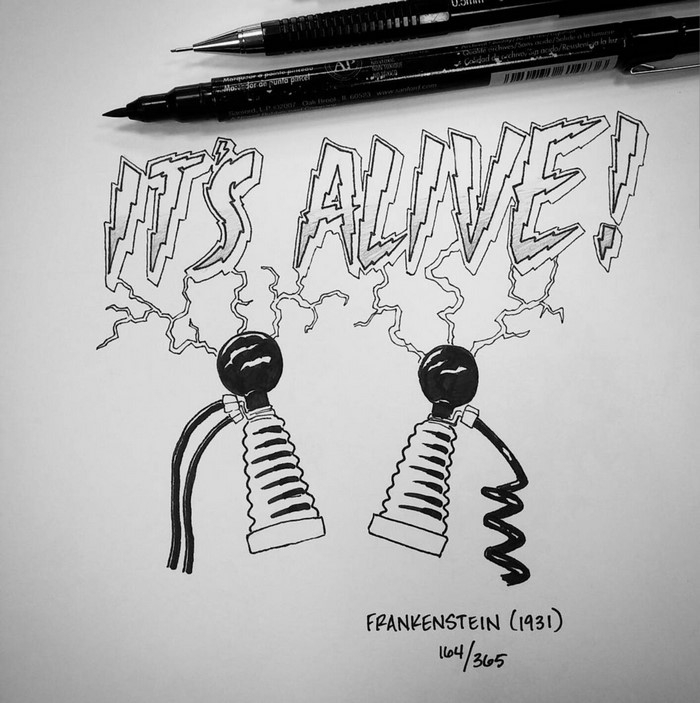 365-movie-quotes-calligraphy-ian-simmons-5