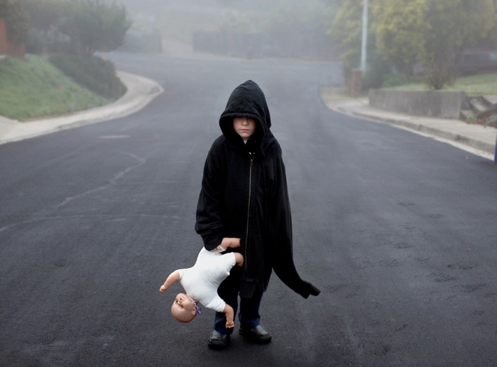 autistic-son-father-photography-elijah-echolilia-timothy-archibald-16