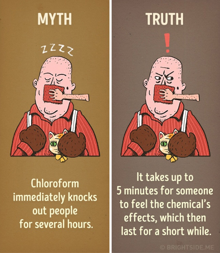 illustrations-movies-myths-lenya-brick-5