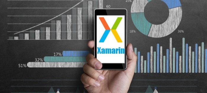Xamarin Development