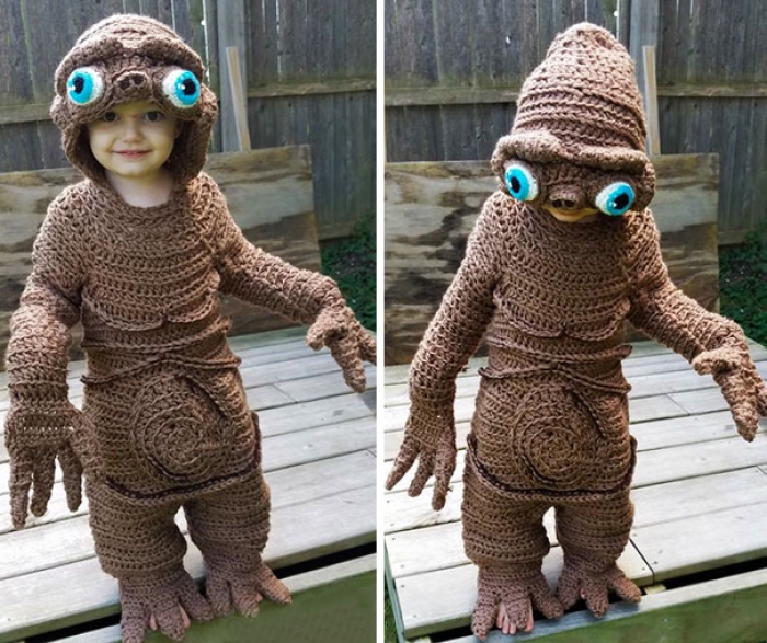 crochet-et-halloween-costume-stephanie-pokorny-1