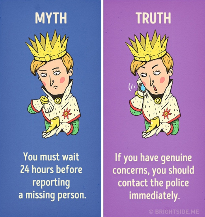 illustrations-movies-myths-lenya-brick-6
