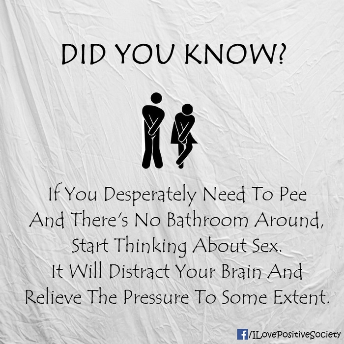 simple-body-hacks-i-love-positive-society-8
