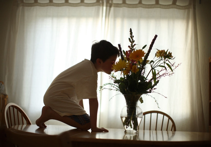 autistic-son-father-photography-elijah-echolilia-timothy-archibald-20