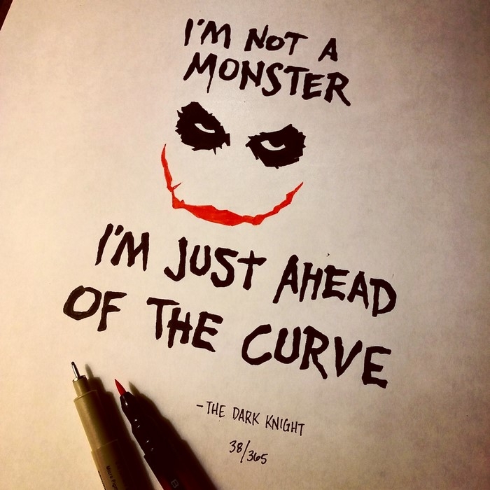 365-movie-quotes-calligraphy-ian-simmons-18