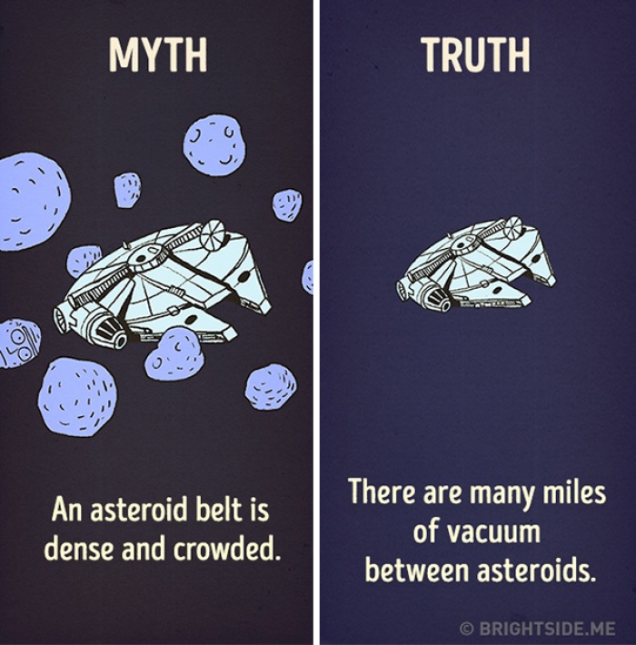 illustrations-movies-myths-lenya-brick-10