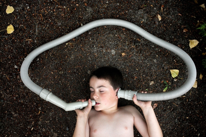 autistic-son-father-photography-elijah-echolilia-timothy-archibald-25