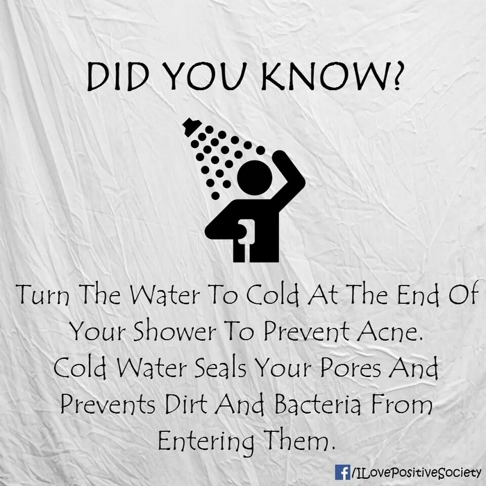 simple-body-hacks-i-love-positive-society-4