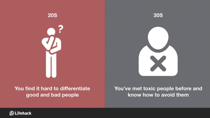 20s-vs-30s-personality-change-6