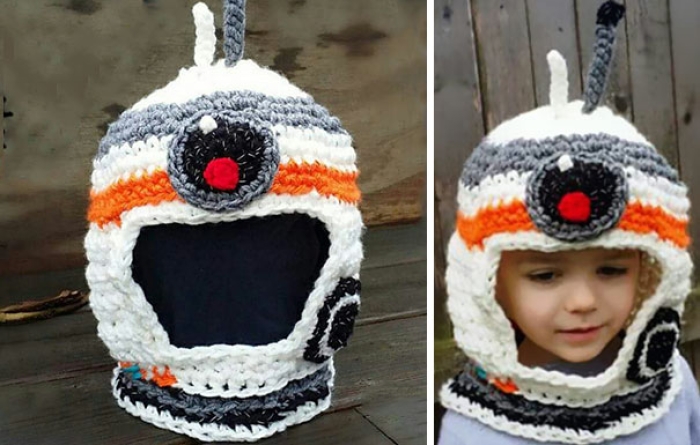 crochet-et-halloween-costume-stephanie-pokorny-5