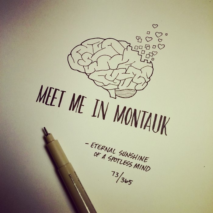 365-movie-quotes-calligraphy-ian-simmons-22