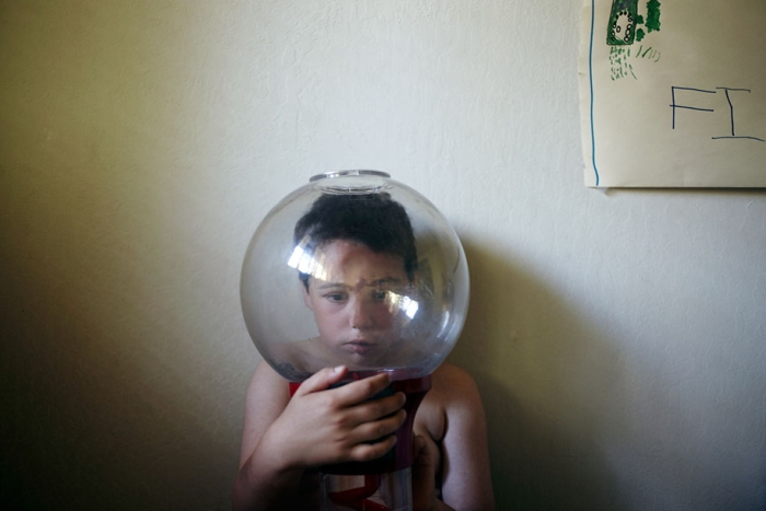 autistic-son-father-photography-elijah-echolilia-timothy-archibald-12