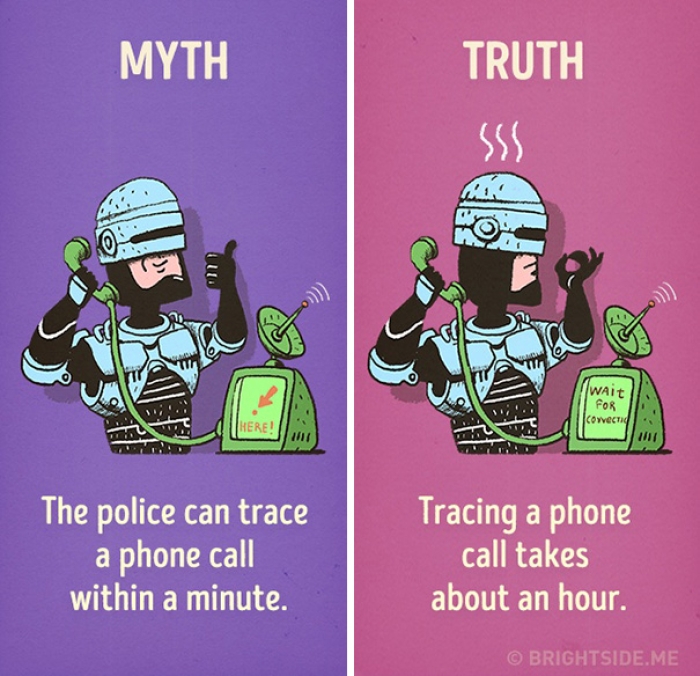 illustrations-movies-myths-lenya-brick-12