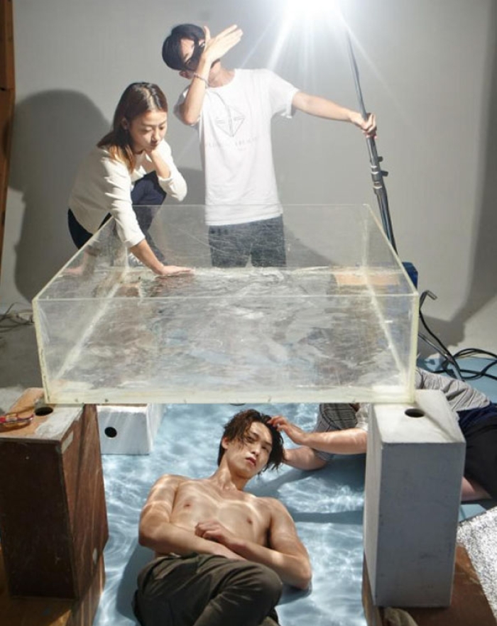 truth-behind-photography-tricks-tips-26
