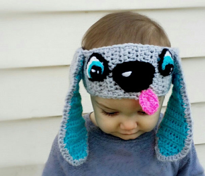 crochet-et-halloween-costume-stephanie-pokorny-4