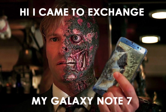 samsung-galaxy-note-7-exploding-funny-reactions-1