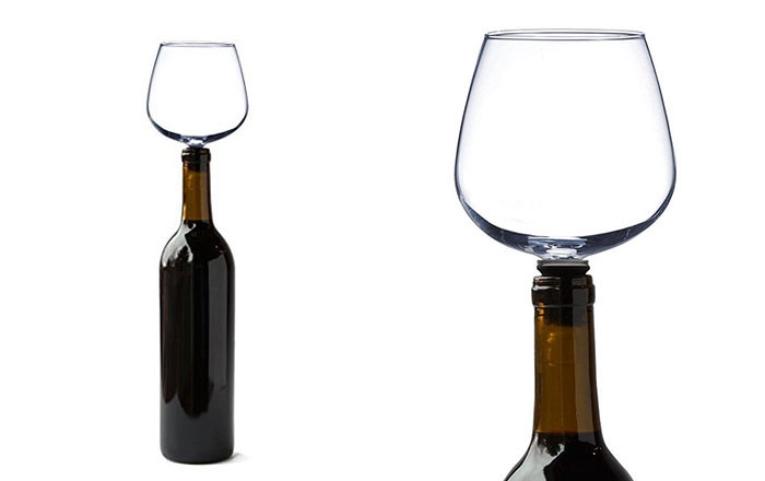 wine-bottle-glass-cork-guzzle-buddy-1