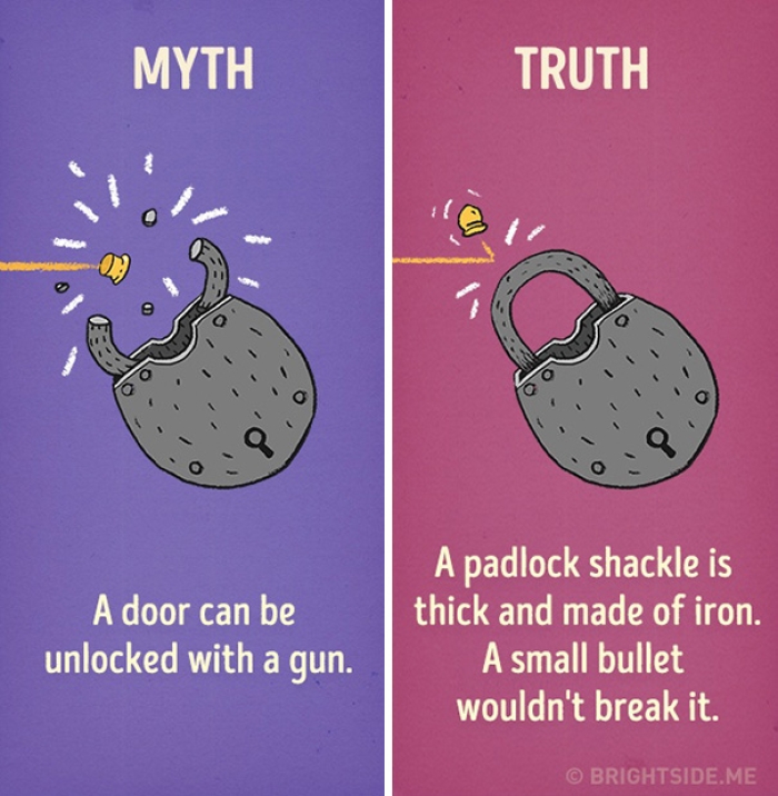 illustrations-movies-myths-lenya-brick-3