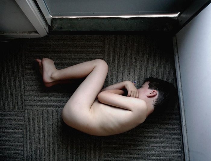 autistic-son-father-photography-elijah-echolilia-timothy-archibald-9