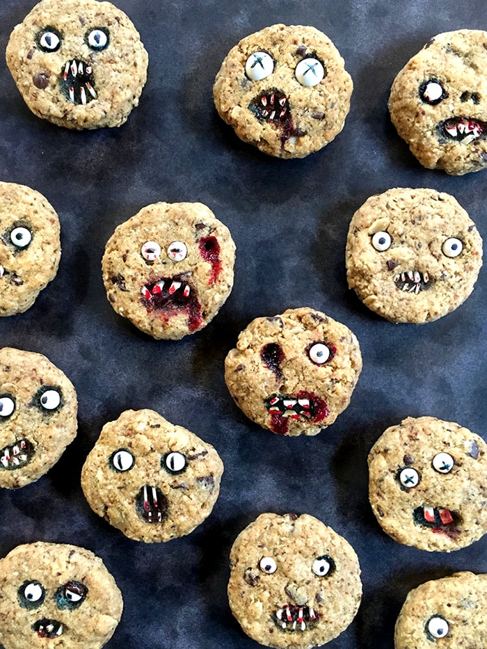 scary-cookies-halloween-jennifer-wold-5