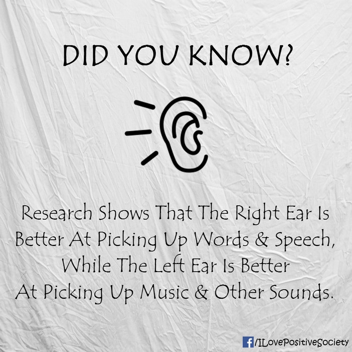 simple-body-hacks-i-love-positive-society-3