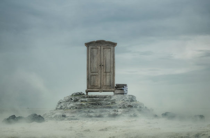 truth-behind-photography-tricks-tips-18