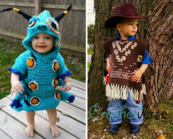 crochet-et-halloween-costume-stephanie-pokorny-2