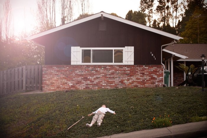 autistic-son-father-photography-elijah-echolilia-timothy-archibald-21
